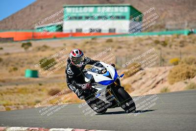 media/Oct-24-2025-2WTD (Fri) [[491f36c2bf]]/B Group/Session 4 (Turn 7)/